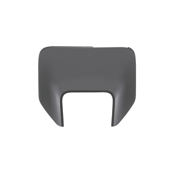 Polisport Headlight Plastic (142964)