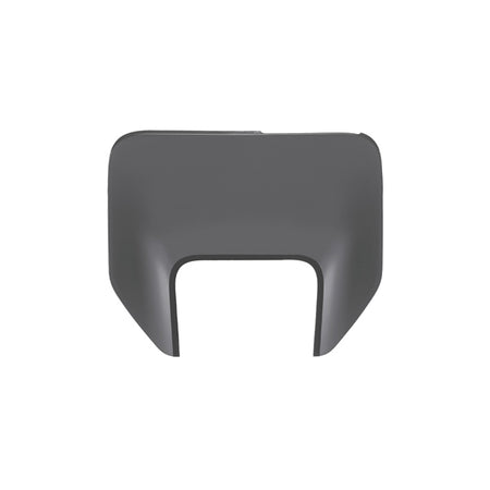 Polisport Headlight Plastic (142964)