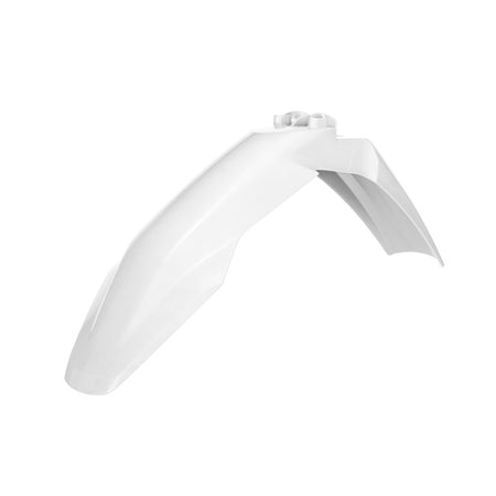 Polisport Fender (142965)