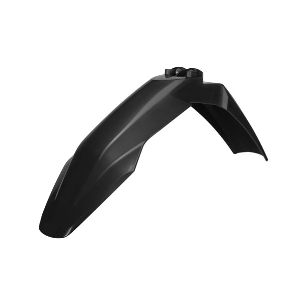 Polisport Fender (142966)
