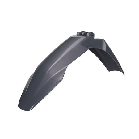 Polisport Fender (142967)