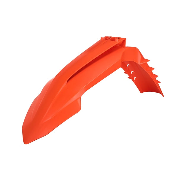 Polisport Fender — KTM