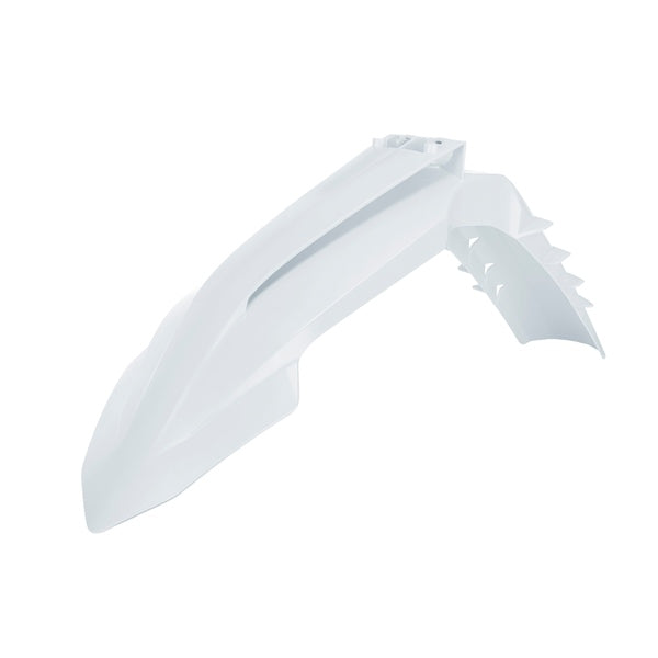 Polisport Fender (142970)