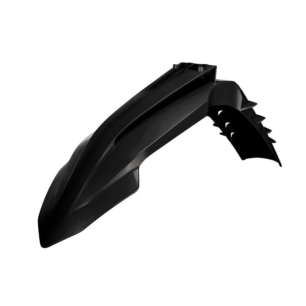 Polisport Fender (142971)
