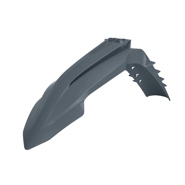 Polisport Fender (142972)