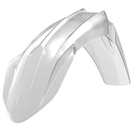 Polisport Fender (142975)