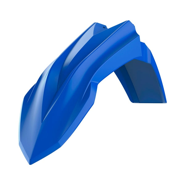 Polisport Fender (142976)