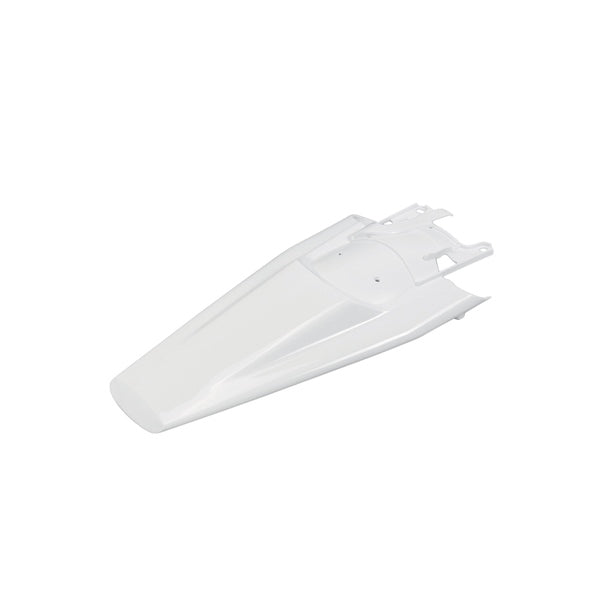 Polisport Fender (142983)