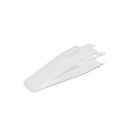 Polisport Fender (142983)