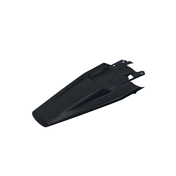 Polisport Fender (142984)