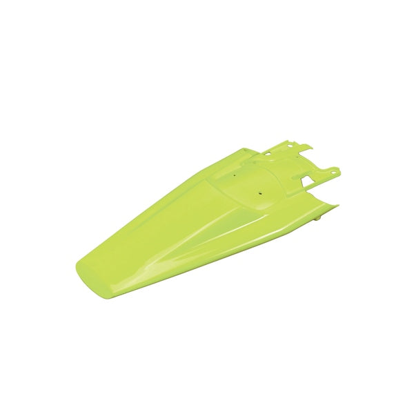 Polisport Fender (142986)