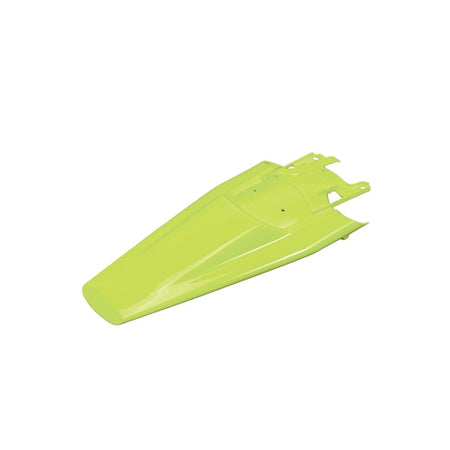 Polisport Fender (142986)