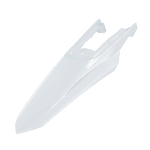 Polisport Fender (142988)