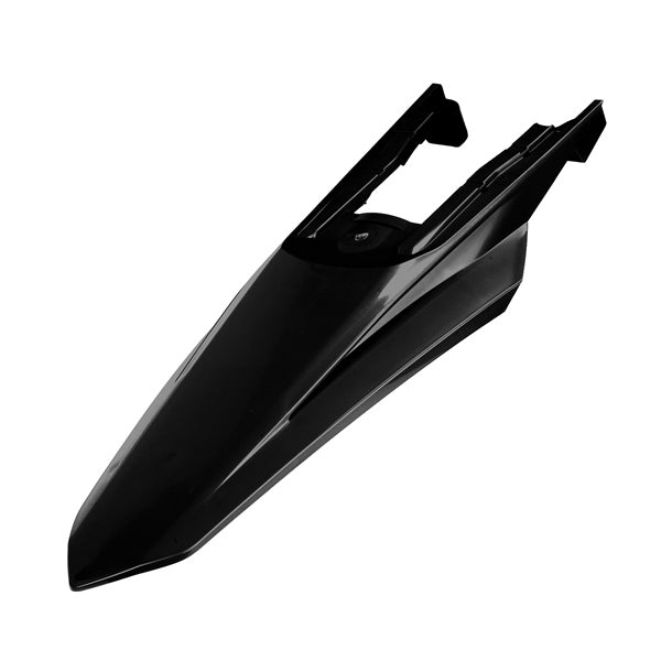 Polisport Fender (142989)