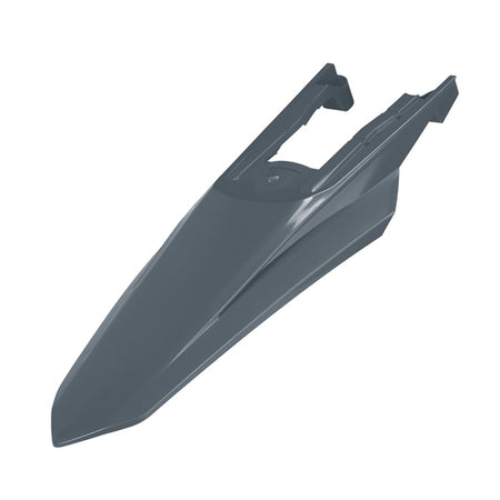 Polisport Fender (142990)