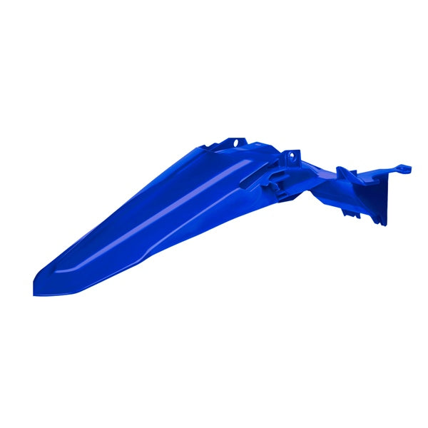 Polisport Fender (142991)