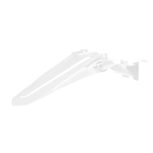 Polisport Fender (142992)