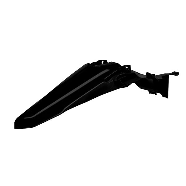 Polisport Fender (142993)