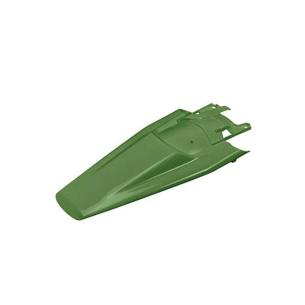 Polisport Fender (142998)