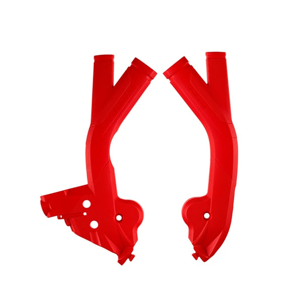 Polisport Frame Protector (143018)