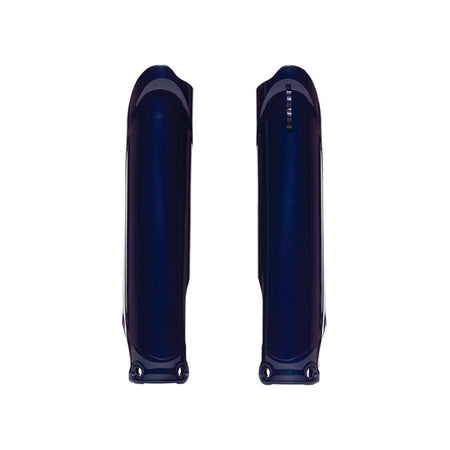Polisport Fork Protector (143020)