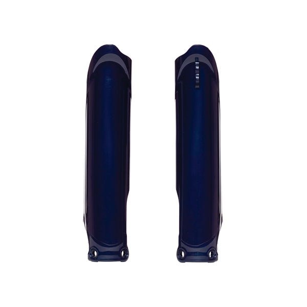 Polisport Fork Protector (143020)