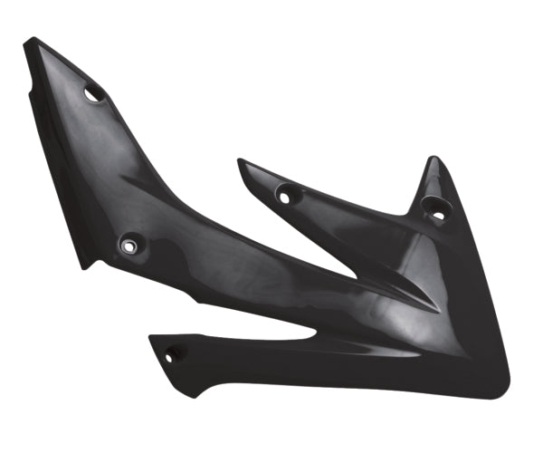 Polisport Air Scoop Deflector for Radiator (143029)