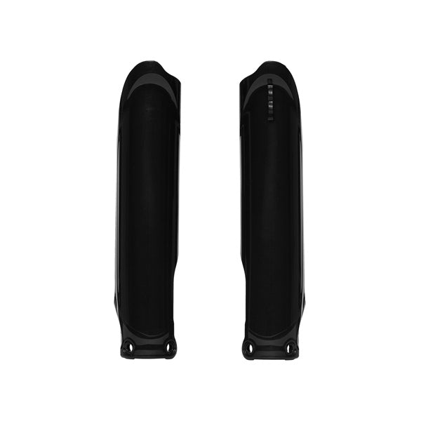 Polisport Fork Protector (143043)