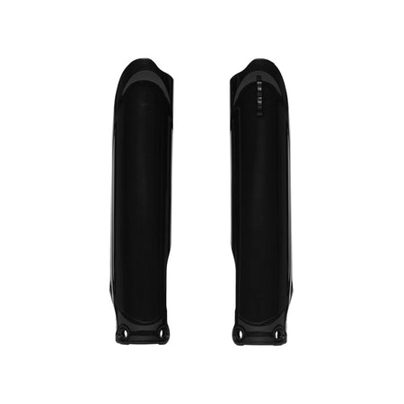 Polisport Fork Protector (143043)