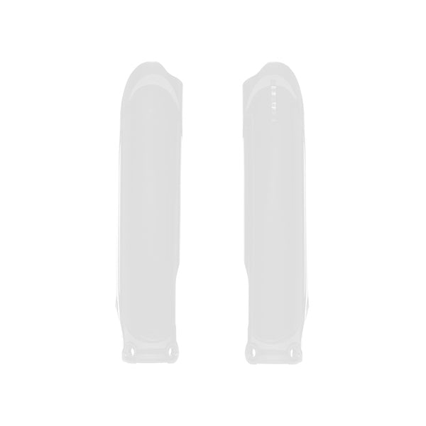 Polisport Fork Protector (143061)