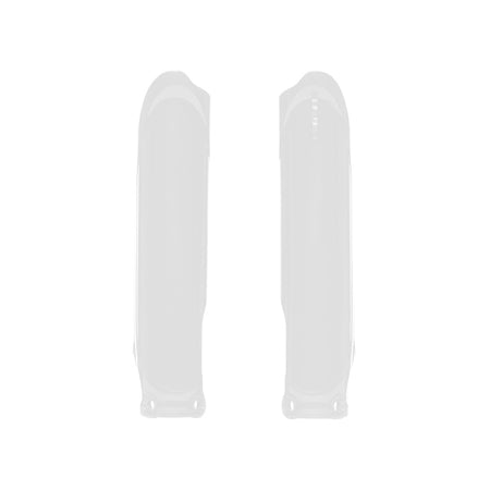 Polisport Fork Protector (143061)