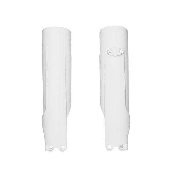 Polisport Fork Protector (143067)