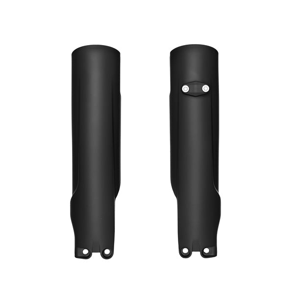 Polisport Fork Protector (143072)