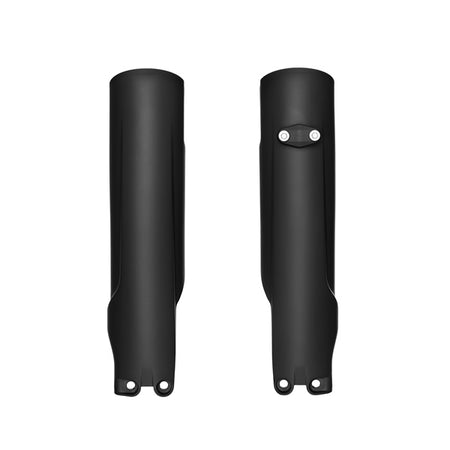 Polisport Fork Protector (143072)