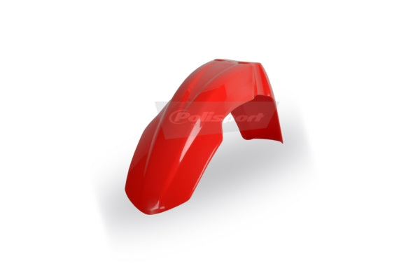 Polisport Fender (143115)