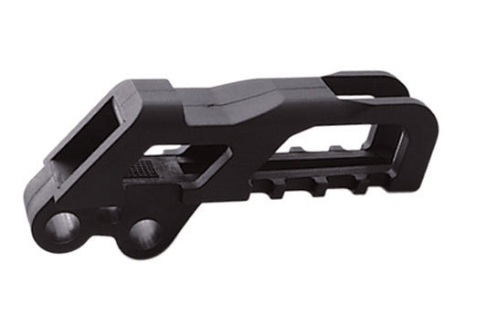 Polisport Chain Guide (143137)
