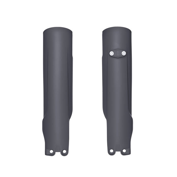 Polisport Fork Protector (143143)