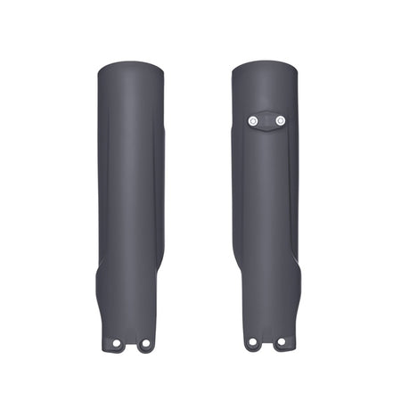 Polisport Fork Protector (143143)