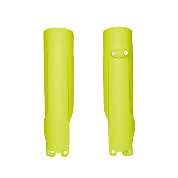 Polisport Fork Protector (143147)