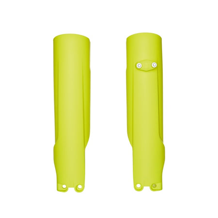 Polisport Fork Protector (143147)