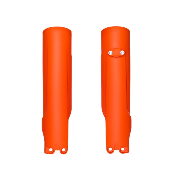 Polisport Fork Protector (143149)