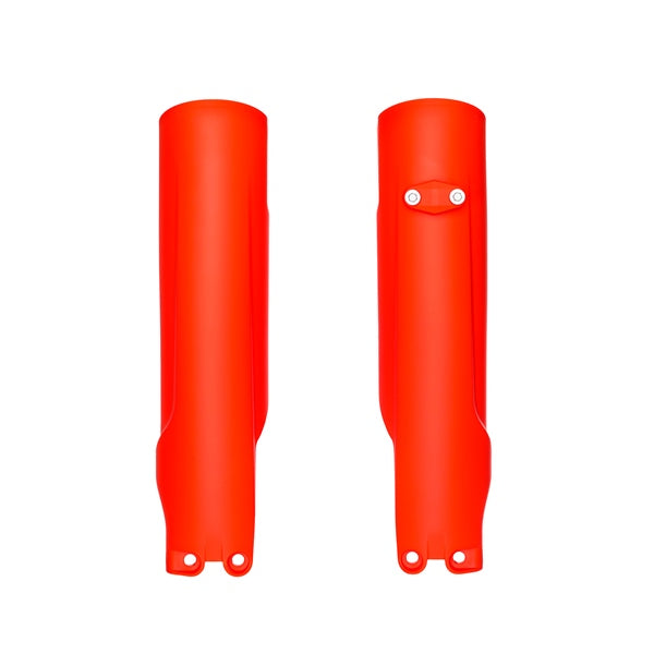 Polisport Fork Protector (143187)
