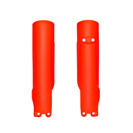 Polisport Fork Protector (143187)