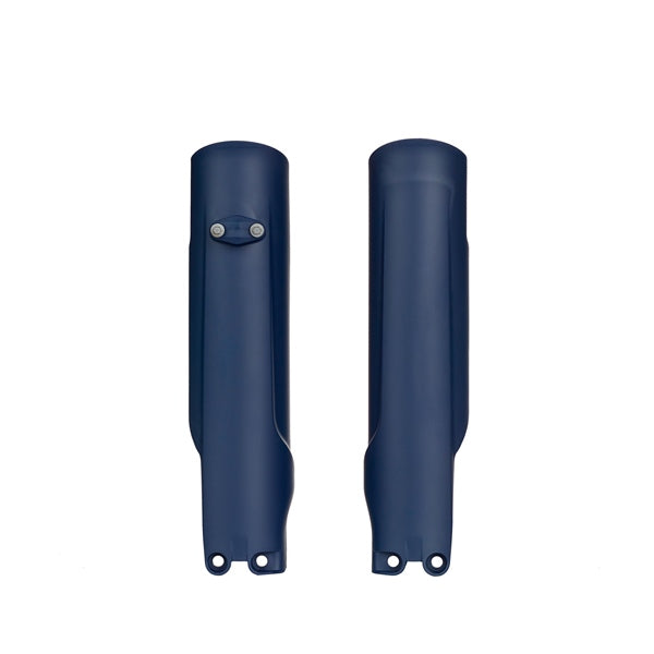 Polisport Fork Protector (143192)