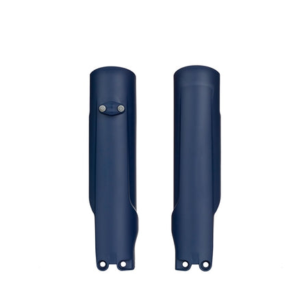 Polisport Fork Protector (143192)