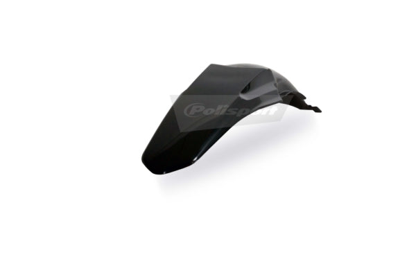 Polisport Aile (143305)