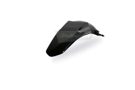 Polisport Aile (143305)