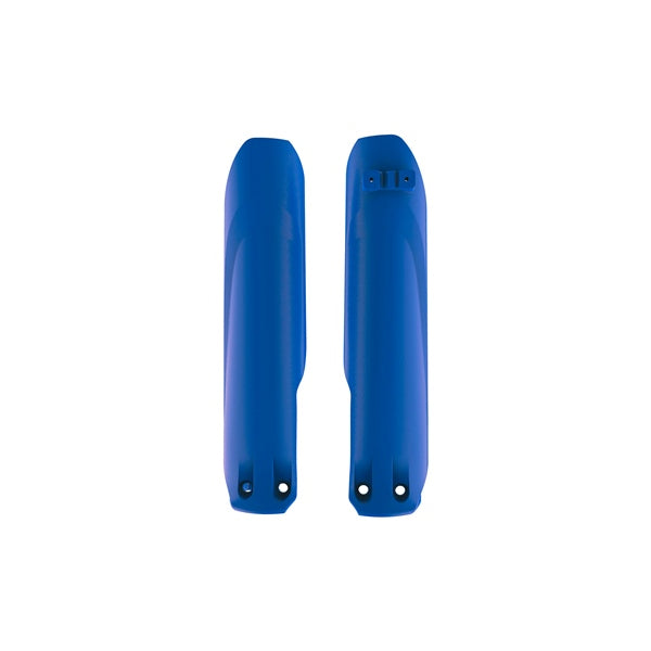 Polisport Fork Protector (143323)