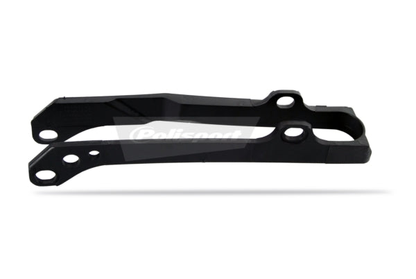 Polisport Chain Guide — YAMAHA Polyurethane