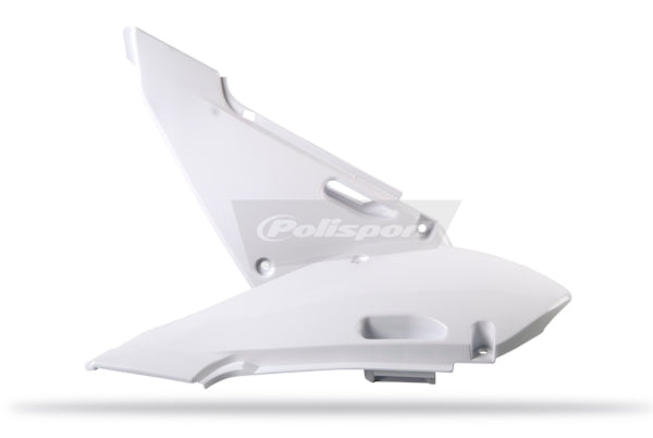 Polisport Side Panels (143369)